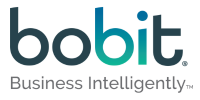 Two Global Fleet Events: Bobit Business Media & Nexus Communication Aim to Better Serve the Fleet & Mobility Sector