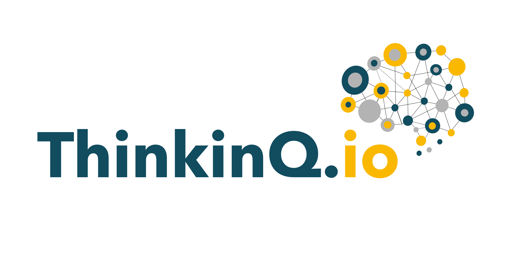 ThinkParQ GmbH and System Fabric Works Announce New Joint Venture Company, ThinkinQ, and Appoint Kevin Moran as CEO
