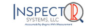 InspectIR Systems Completes Phase I Study for Rapid Identification of Dengue and Chikungunya
