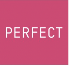 Success Stories: How Perfect Corp.'s Technology Has Helped Drive Growth For Companies Across The Global Beauty, Skin, and Fashion Sectors