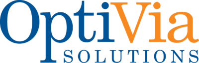 OptiVia Solutions Expands Reach With New Baltimore Office