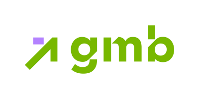 Richard L. Johnson Associates Architects Acquired by Education-Based Professional Services Firm, GMB