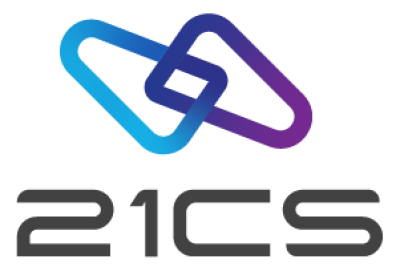 21CS Releases TRANSVERSEn