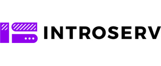 Introducing the Future of Cloud Computing
