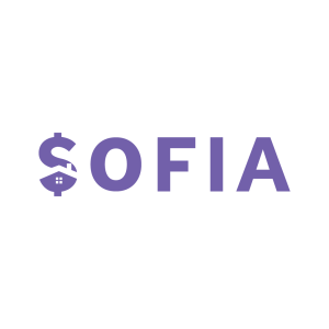 Hire Sofia Targets $30M with Subscription-Based Accounting for Airbnb Hosts