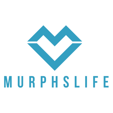 Providing Christmas and Empowering Indigenous Workers: MurphsLife Foundation Launches Inspirational Christmas Toy Drive