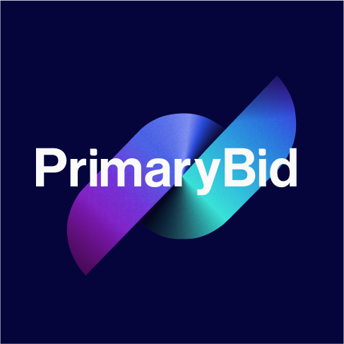 PrimaryBid Appoints Stacey Parsons