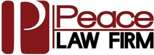 Peace Law Firm Offers Free Rides on Thanksgiving to Encourage Responsible Holiday Celebrations