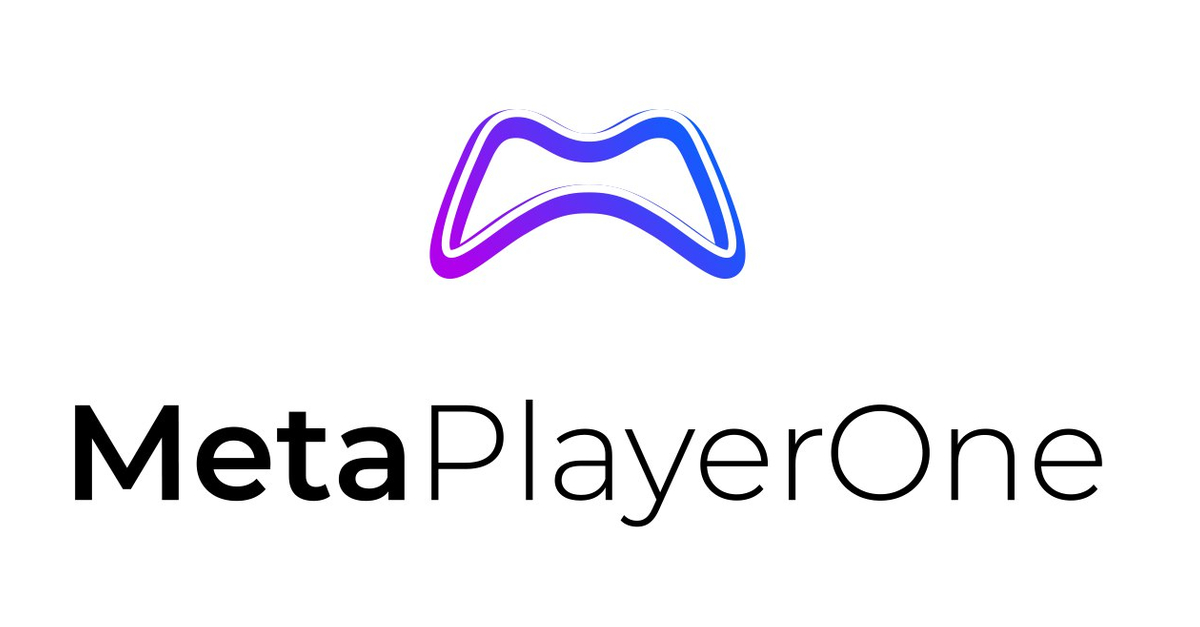 MetaPlayerOne Web3 Social Network is Going out of Alpha Season Together with its DPoS EVM Chain Mainnet at 28 of March 2024 