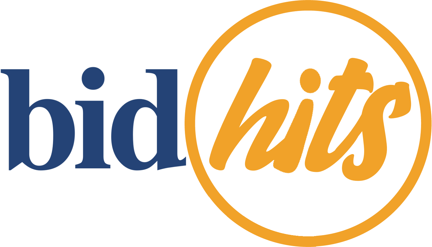 BidHits Launches Innovative Public Bid Search Engine to Revolutionize Government Procurement in the U.S.