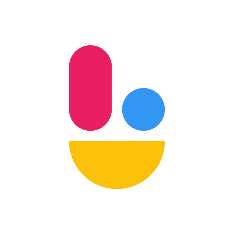 Brainingcamp and Savvas Learning Company Partner to Make Math More Visual and Hands-On