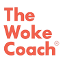New Book Release: 'From Ally to Accomplice: How to Lead as a Fierce Antiracist' by Award-Winning DEI Coach Seena Hodges of The Woke Coach