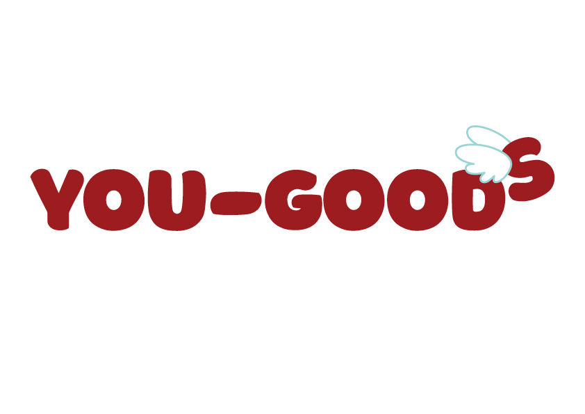 You-Goods’ Innovative Assortment of Low Cost and Low MOQ Custom Keychains and Promotional Products Now Available in the US