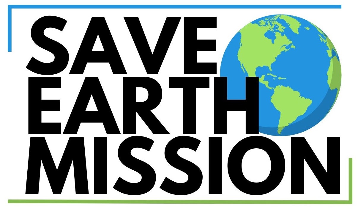 An Introduction to Save Earth Mission's Most Unique Ecosystem