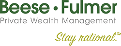 Beese Fulmer Investment Management, Inc. Achieves GIPS Compliance