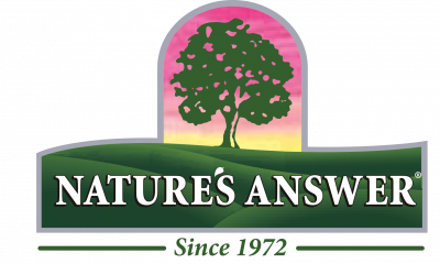 Nature’s Answer Introduces Maca Root Extract to Its Range of Bio-Chelated Extracts
