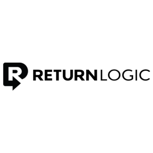 ReturnLogic and Happy Returns Announce Strategic Partnership to Optimize eCommerce Returns for Retailers