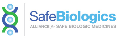 In Shocking Reversal, CMS Wants to Allow Medicare Part D Plan Sponsors to Substitute Non-Interchangeable Biosimilars