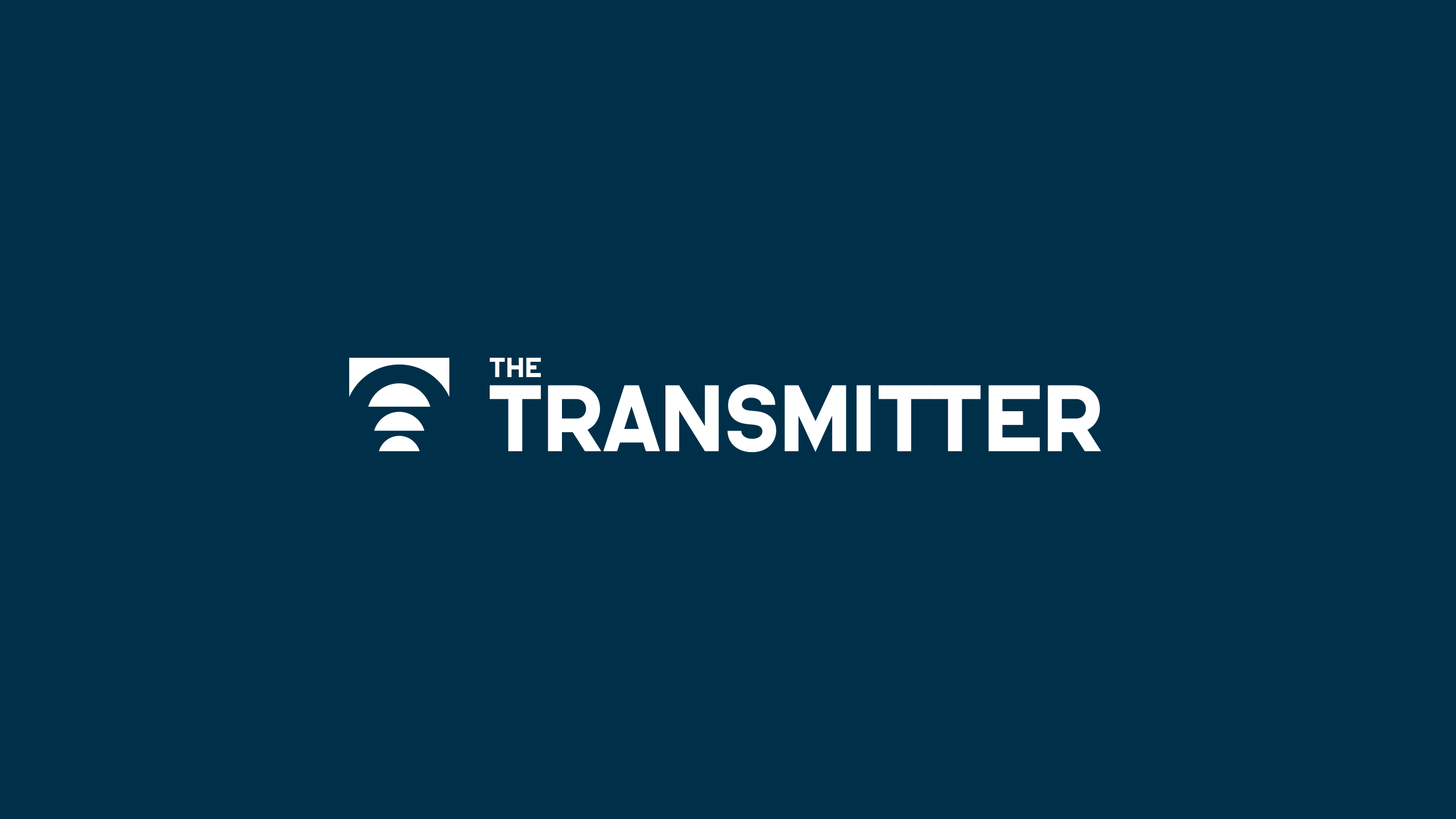 The Transmitter Partners With World Wide Neuro and Brain Inspired, Building on Mission to Inform, Connect Neuroscience Community