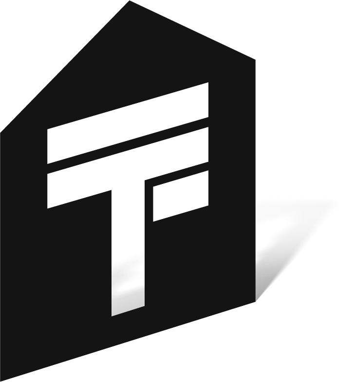 The Third Floor Debuts New YouTube Series Artist vs Deadline