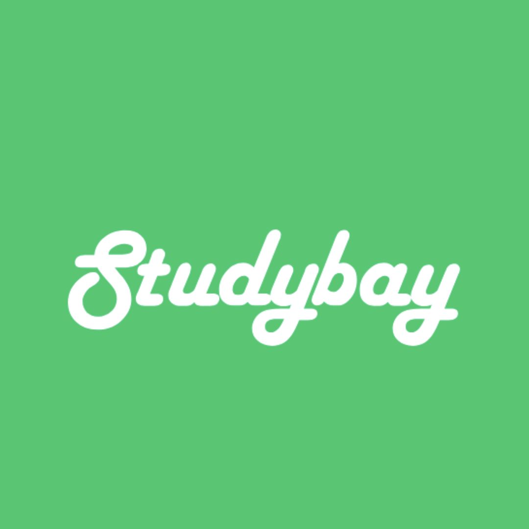 Studybay Hosts Fall Essay Contest