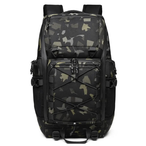 Wolph Unveils Legion G-Series and Sol W-Series: Elevating Adventure and Wellness Accessories