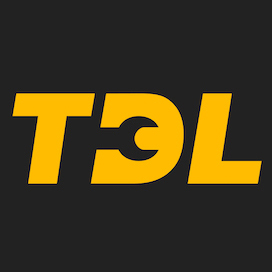 TDL Plastic Mould CO., Ltd: Shaping Excellence in Injection Molding, Manufacturing, and Mold Design