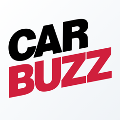CarBuzz Announces 2023 Awards Winners