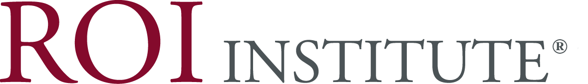 ROI Institute Acquires Center for Talent Reporting