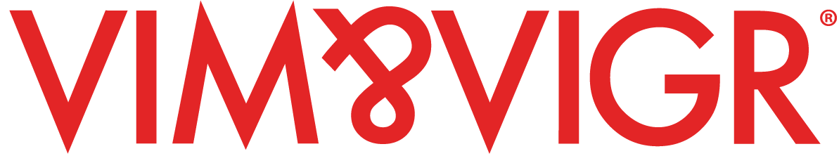 Woman-Owned VIM & VIGR Celebrates Tenth Anniversary With Record Growth in Sales and Compression Sock Market
