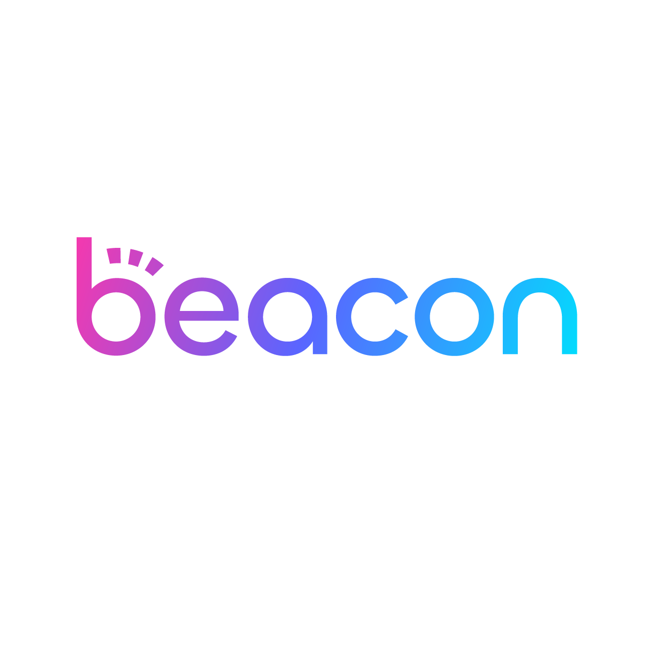 Beacon Launches New Podcast, Web3 Unlocked, Offering In-Depth Conversations With Leading Web3 Founders