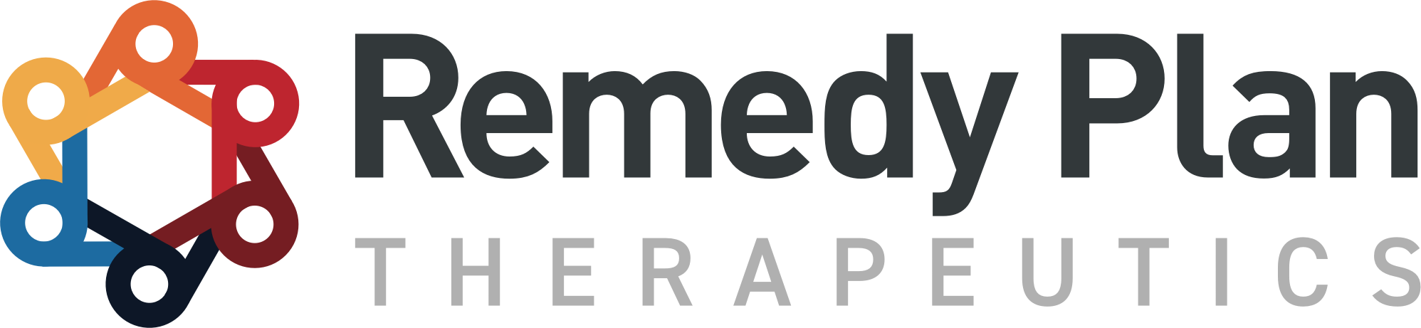 Remedy Plan Therapeutics Expands Leadership Team and Board of Directors