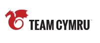 Team Cymru Appoints Joe Sander as CEO