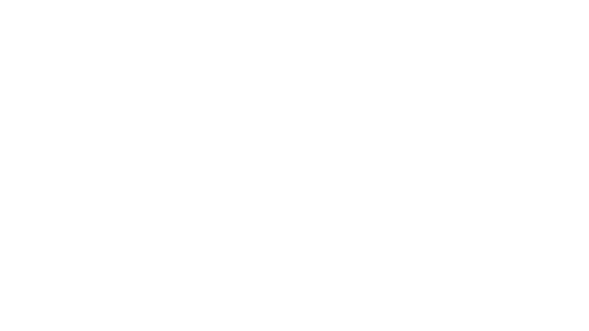 Axis Coach Transportation Enhances Global Services for Corporate Travelers With New Affiliate Partnerships and Luxurious Fleet