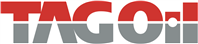 TAG Oil Announces New Zealand Development and Exploration Acquisition