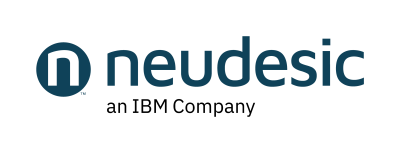 Neudesic Renews the Microsoft Cloud Security Specialization