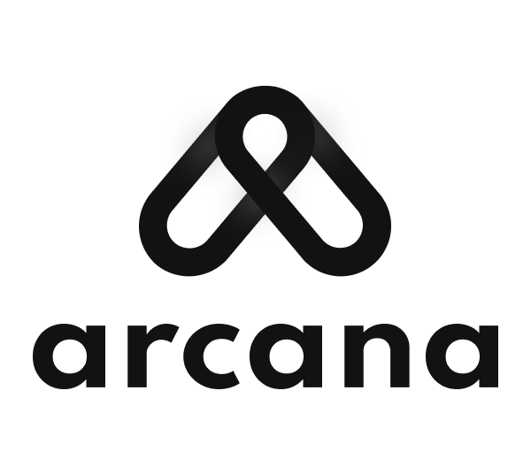 Arcana Network Announces Reg-D $XAR Token Offering on Republic Platform