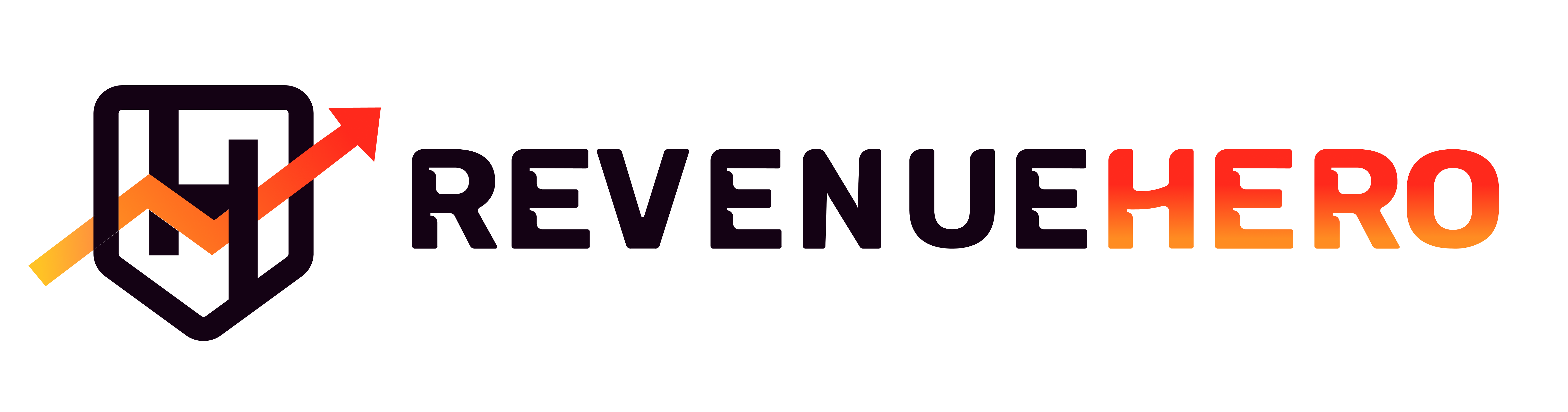 RevenueHero Announces Relays That Expands the RevenueHero Platform to Improve Conversions Throughout the Sales Funnel
