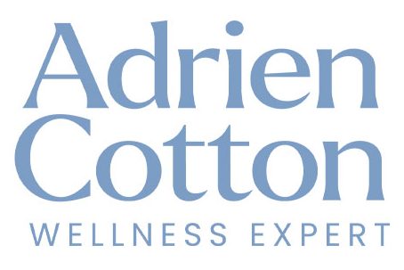 Beyond Hashtags: Wellness Expert Launches New Solution for Women Seeking Menopause Relief