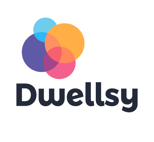 Rental Marketplace Dwellsy Raises $11.5 Million in Oversubscribed Round