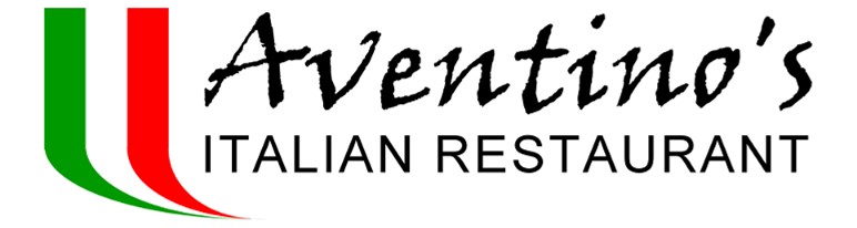 Aventino's Italian Restaurant Introduces New Beverage Offerings