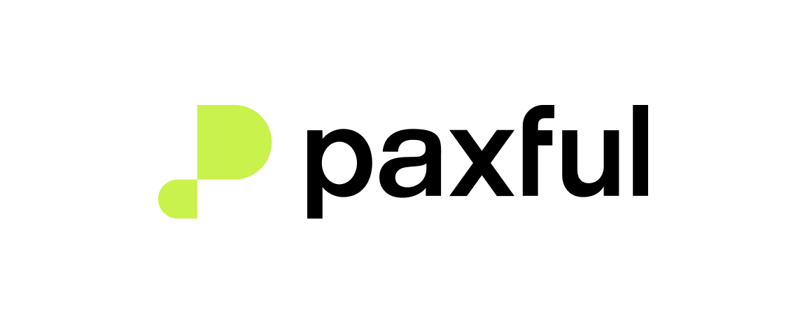 Paxful Proudly Joins U.S. Government-led Public-Private Partnership to Secure Global Financial Flows