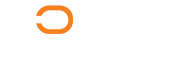 Zoned Properties, Inc. Approved to Trade on OTCQX(R) Best Market