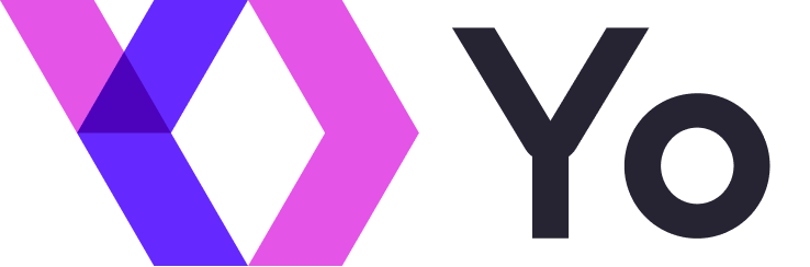 Yo Pioneers Asset-Backed Credits in Mexico and Latin America 