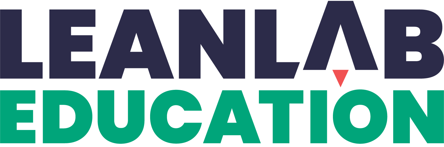 AGILE Network Launches to Accelerate Inclusive Education R&D