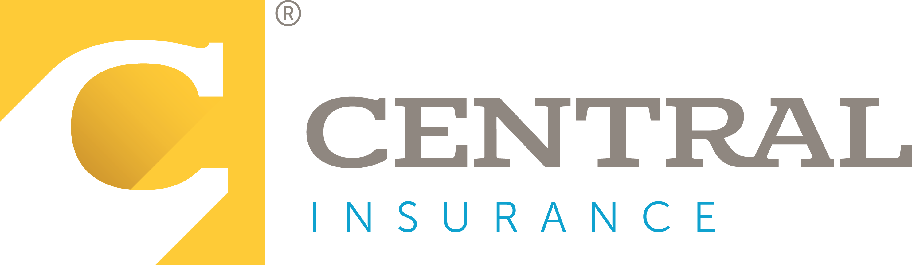 Central Insurance Strengthens Executive Leadership Team With Strategic Appointments