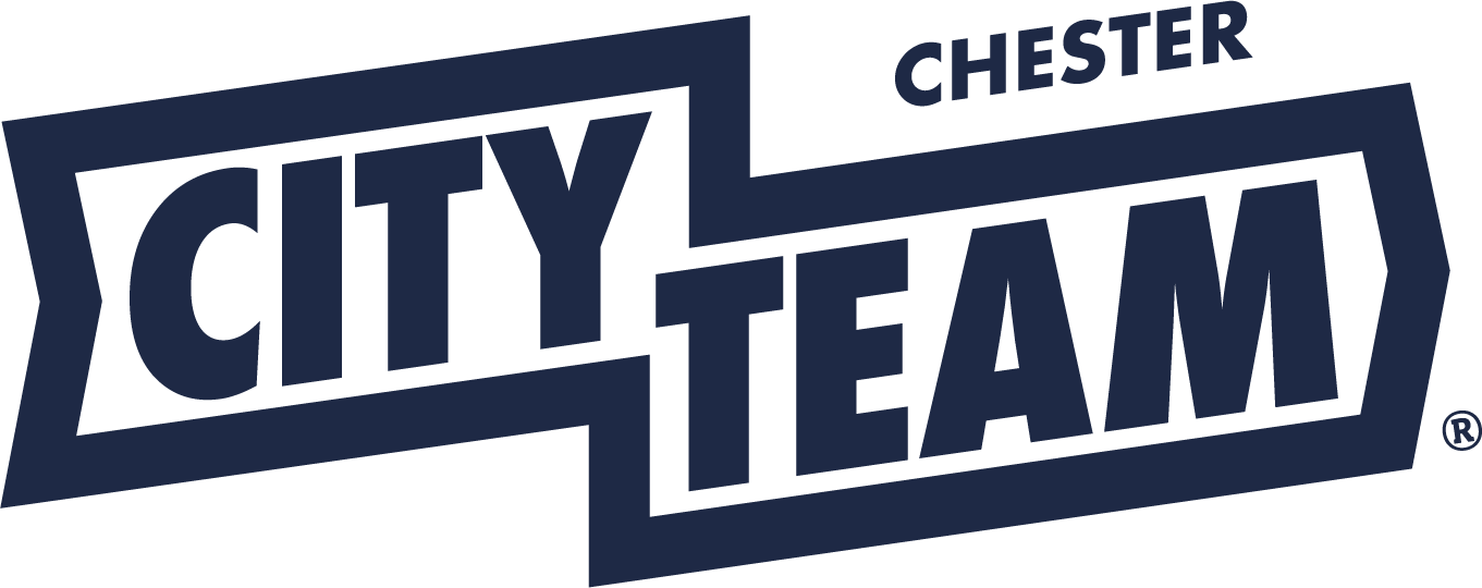 CityTeam Chester Announces New Executive Director