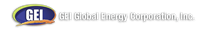 GEI Global on the Move With Acquisition of Zarvic Brothers