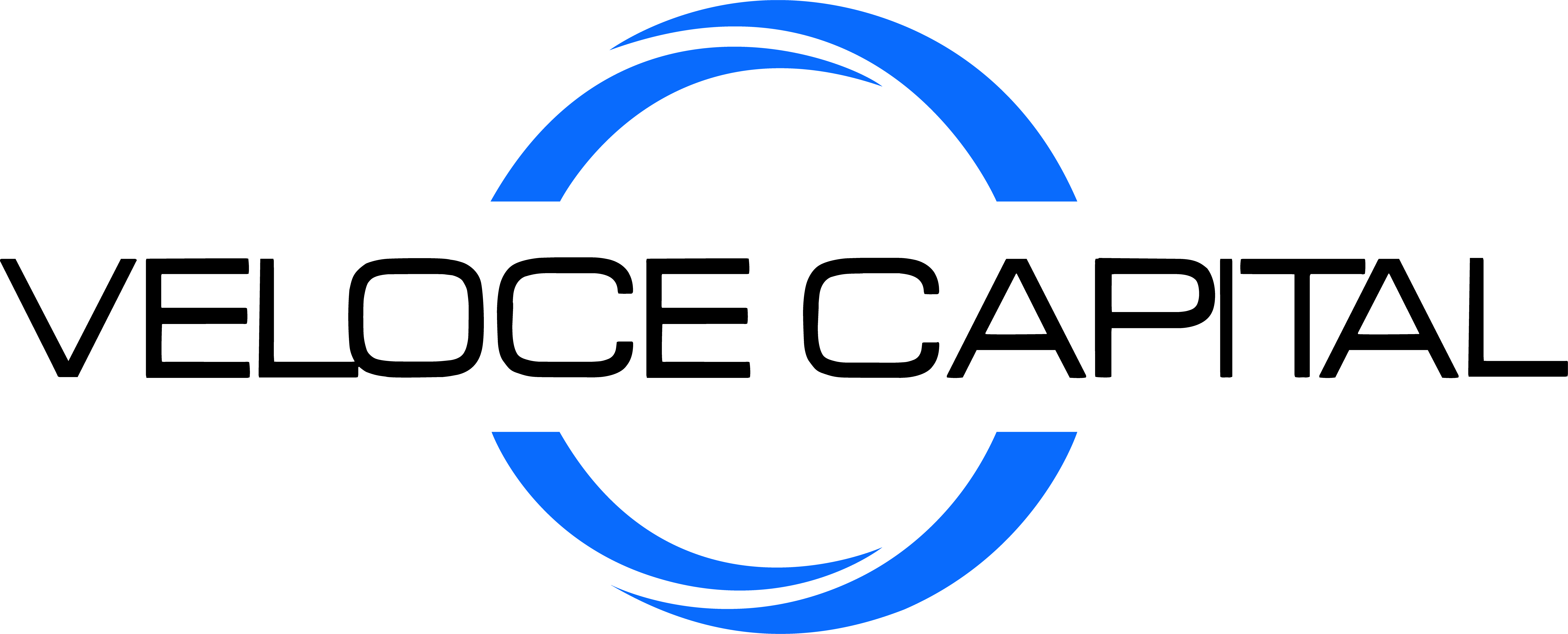 Veloce Capital Raises $6.5+ Million in Oversubscribed Multifamily Syndicate Offering