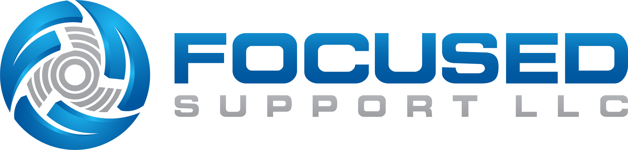 Focused Support and Fulcrum Autonomy Announce Strategic Partnership to Advance Autonomous Collaborative Systems